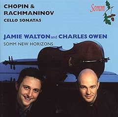 Cello sonatas d'occasion  Livré partout en Belgiqu