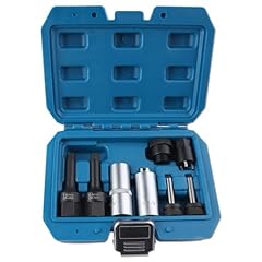 Gold deer kit usato  Spedito ovunque in Italia 