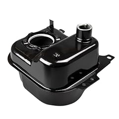 Fuel tank compatible for sale  Delivered anywhere in UK