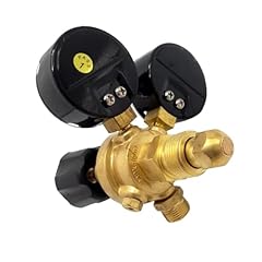 Gas bottle pressure for sale  Delivered anywhere in UK