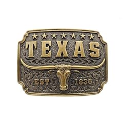 Xwest western cowboy for sale  Delivered anywhere in UK