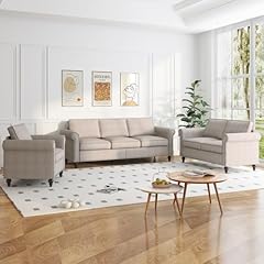 Puremind piece living for sale  Delivered anywhere in USA 