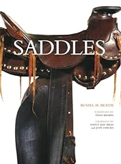 Saddles for sale  Delivered anywhere in USA 