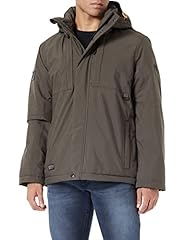 Camel active men for sale  Delivered anywhere in UK