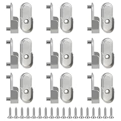 Kovosch pcs oval for sale  Delivered anywhere in USA 