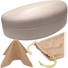 Myeyeglasscase sunglasses case for sale  Delivered anywhere in USA 