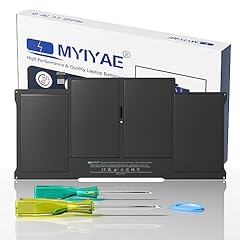 Myiyae a1496 battery for sale  Delivered anywhere in USA 