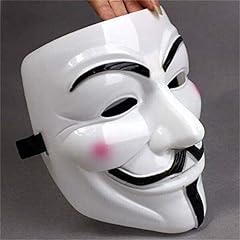 Diximus vendetta mask for sale  Delivered anywhere in USA 