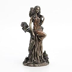 Veronese design blodeuwedd for sale  Delivered anywhere in USA 