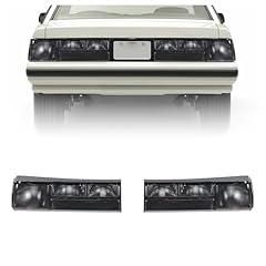 Kuafu tail lights for sale  Delivered anywhere in USA 