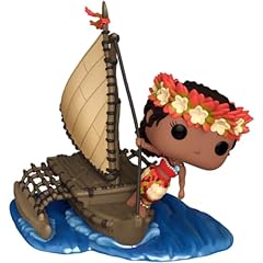 Funko pop ride d'occasion  Livré partout en France