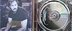 Dusty drake gebraucht kaufen  Wird an jeden Ort in Deutschland