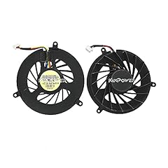 Ventilateur cpu fan d'occasion  Livré partout en France