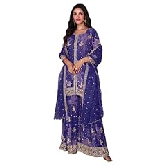 Stylishfashion indian pakistan for sale  Delivered anywhere in USA 