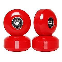 Freedare skateboard wheels for sale  Delivered anywhere in USA 