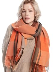 Diarylook plaid warm for sale Diarylook plaid warm for sale  Delivered anywhere in UK