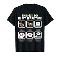 Things spare time for sale  Delivered anywhere in UK