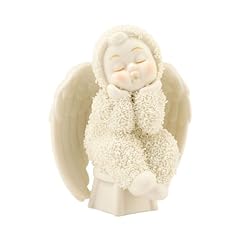 Snowbabies classics jesus gebraucht kaufen  Wird an jeden Ort in Deutschland