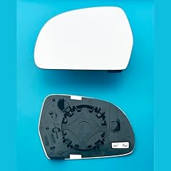 Fits audi clip for sale  Delivered anywhere in UK