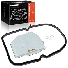 Premium automatic transmission for sale  Delivered anywhere in USA 
