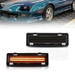 Offkat front fender for sale  Delivered anywhere in USA 