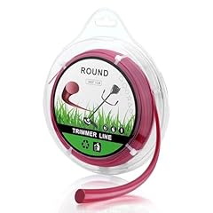 Hipa pound 1.6mm for sale  Delivered anywhere in USA 