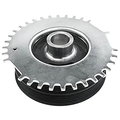 Premium engine harmonic for sale  Delivered anywhere in USA 
