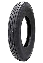 Double coin rr680 for sale  Delivered anywhere in USA 