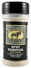 Bickmore spot remover for sale  Delivered anywhere in USA 