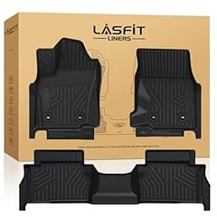 Lasfit floor mats for sale  Delivered anywhere in USA 
