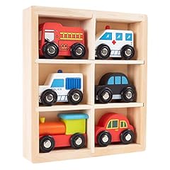 Hey play wooden for sale  Delivered anywhere in USA 