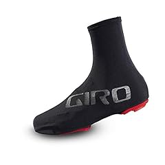 Giro ultralight aero usato  Spedito ovunque in Italia 