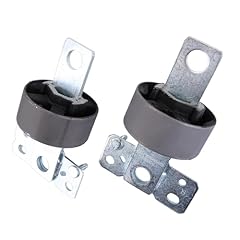 Moseiny 2pcs left for sale  Delivered anywhere in USA 