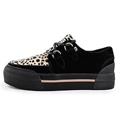 .u.k. stacked creeper for sale  Delivered anywhere in UK