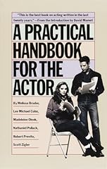 Practical handbook for gebraucht kaufen  Wird an jeden Ort in Deutschland