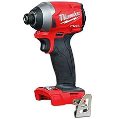 Milwaukee m18fid2 18v for sale  Delivered anywhere in UK