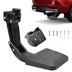 Keriolee rear bed for sale  Delivered anywhere in USA 
