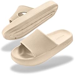 Schlappy riginal badeschuhe gebraucht kaufen  Wird an jeden Ort in Deutschland
