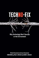 Techno fix technology for sale  Delivered anywhere in USA 