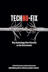 Techno fix why d'occasion  Livré partout en France