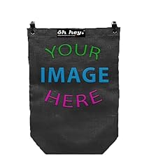 Upload custom image for sale  Delivered anywhere in USA 