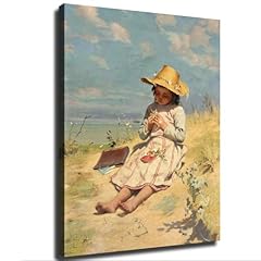 Paul peel young for sale  Delivered anywhere in USA 