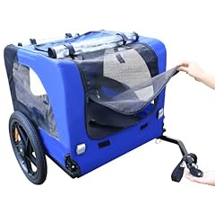 Shark ship durable for sale  Delivered anywhere in USA 