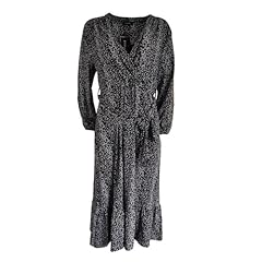 Pomodoro black dress for sale  Delivered anywhere in UK
