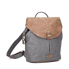 Damen city rucksack gebraucht kaufen  Wird an jeden Ort in Deutschland