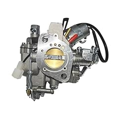 Carburettor stomp joyner for sale  Delivered anywhere in UK