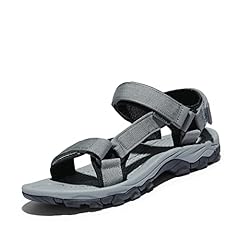 Nortiv men sandals for sale  Delivered anywhere in USA 