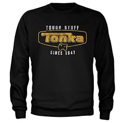 Tonka officially licensed for sale  Delivered anywhere in UK