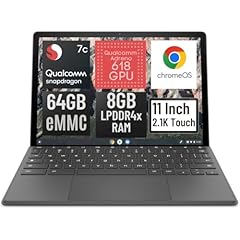 Chromebook da0023dx inch for sale  Delivered anywhere in USA 