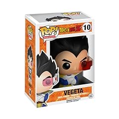 Funko pop anime for sale  Delivered anywhere in USA 